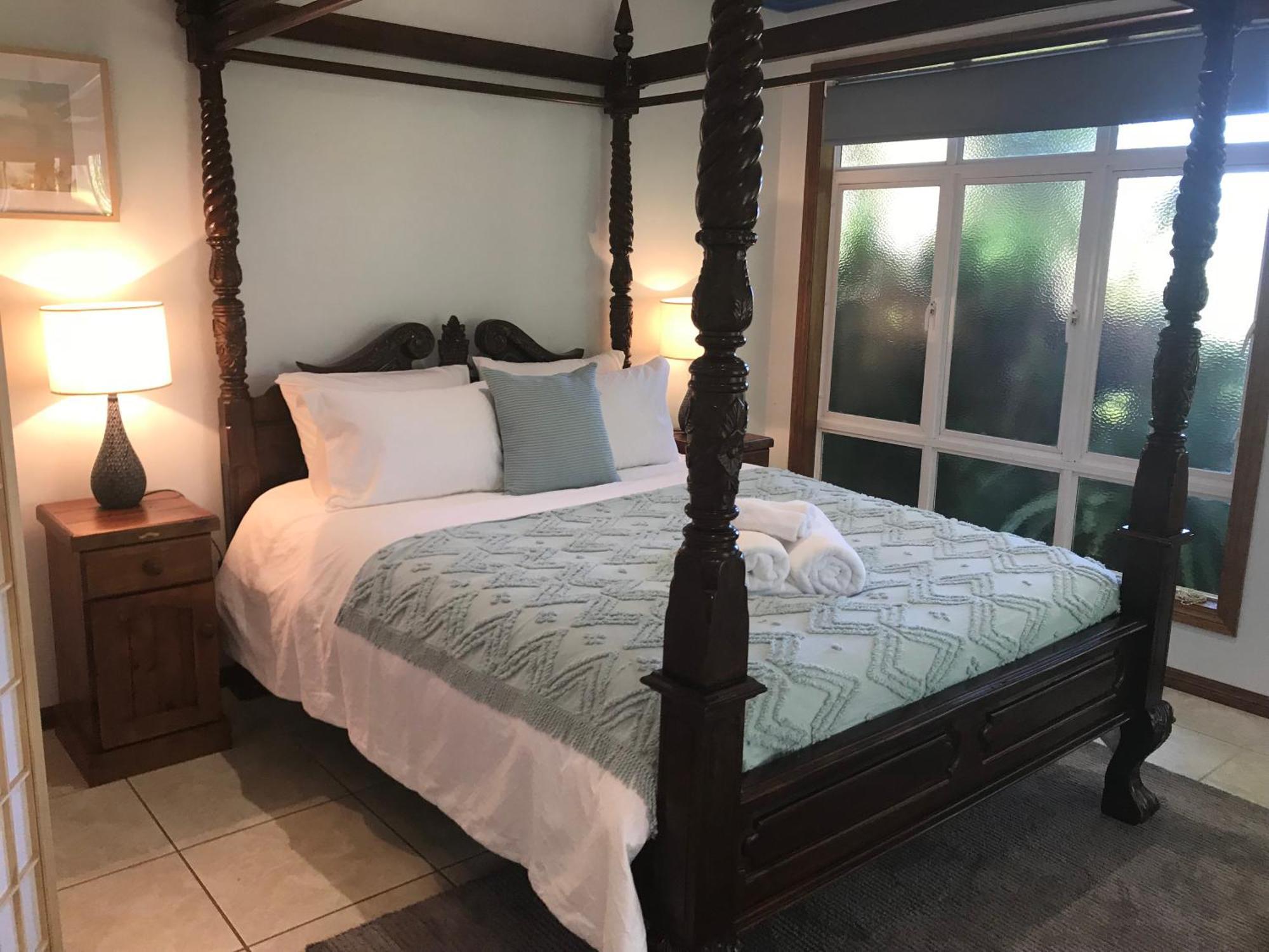 Taj On Byrnes - Private Luxury Apartment מאריבה מראה חיצוני תמונה